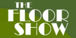 The Floor Show, Winnipeg, MB opening hours