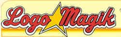 Logo Magik in Toronto, ON (Downtown) - Opening Hours