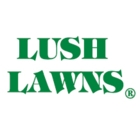 Lush Lawns, Calgary, AB opening hours