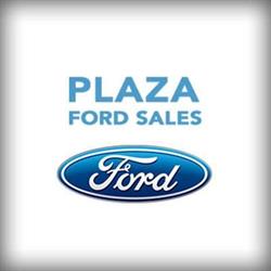 Plaza Ford, Sydney, NS opening hours
