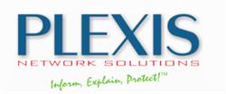 Plexis Ltd, St. Catharines, ON opening hours