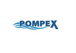 Pompex Incorporated, Cowansville, QC opening hours