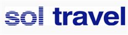 Sol Travel, St. Catharines, ON opening hours