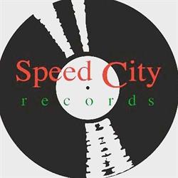Speed City Records in London, ON (Central London) - Opening Hours