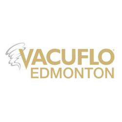 Vacuflo Built-In Central Vacuum Systems in Edmonton, AB (Rosedale Industrial) - Opening Hours