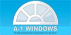 A-1 Windows, Niagara on the Lake, ON opening hours