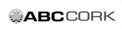 Abc Cork Co, London, ON opening hours