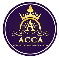 Acca Centre in Edmonton, AB (Southeast Edmonton) - Opening Hours