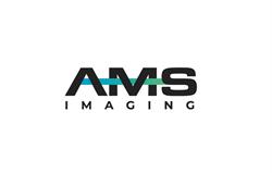 AMS Imaging Inc, Nepean, ON opening hours