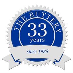 Buttery The, Newmarket, ON opening hours
