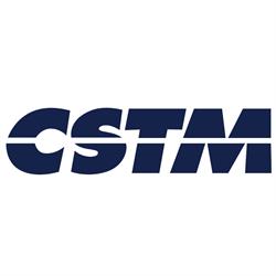 C S t m Incorporated, Granby, QC opening hours