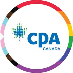 CPA Canada, Toronto, ON opening hours