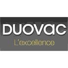 Duovac, Laval, QC opening hours