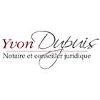 Yvon Dupuis Notaire, Trois-Rivières, QC opening hours