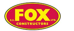 E S Fox Ltd, Kingston, ON opening hours
