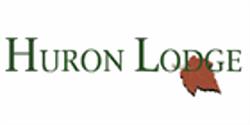 Huron Lodge, Elliot Lake, ON opening hours