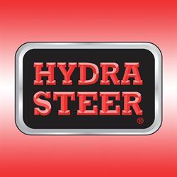 Hydra-Steer, Surrey, BC opening hours