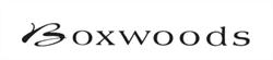 Boxwoods London, opening hours
