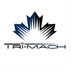 Tri-Mach, Elmira, ON opening hours