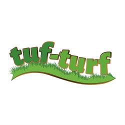 tuf-turf, Victoria, BC opening hours
