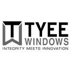 Tyee Mfg, Abbotsford, BC opening hours