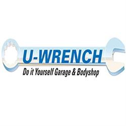 U-Wrench / Auto Repair Zone in Calgary, AB (Highland Park) - Opening Hours