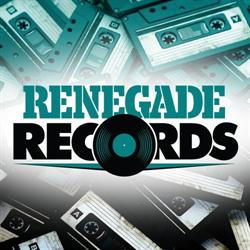 Renegade Records, Dartmouth, NS opening hours