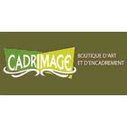Cadrimage, Joliette, QC opening hours
