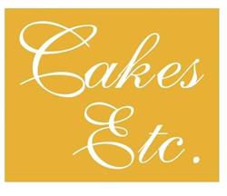 Cakes Etc in Victoria, BC (Burnside) - Opening Hours