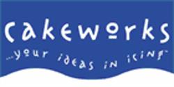 Cakeworks, Calgary, AB opening hours