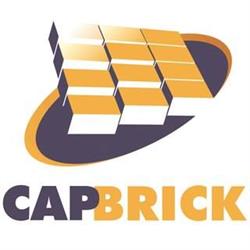 Cap Brick, Burlington, ON opening hours