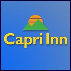 Capri Inn, St. Catharines, ON opening hours