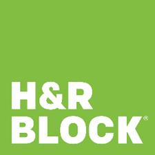 H&R Block, Dolbeau-Mistassini, QC opening hours