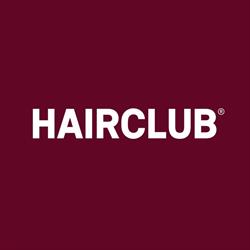 HairClub, Bedford, NS opening hours