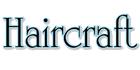 Haircraft, Saint John, NB opening hours