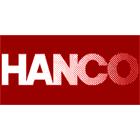 Hanco Inc, Gloucester, ON opening hours