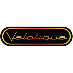 Velotique in Toronto, ON (Leslieville) - Opening Hours