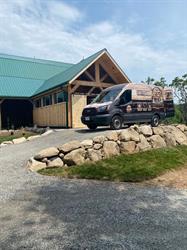 Fresh Kutz, Bracebridge, ON opening hours