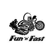 FUN N FAST, Bay Roberts, NL opening hours