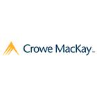 Crowe MacKay LLP, Yellowknife, NT opening hours