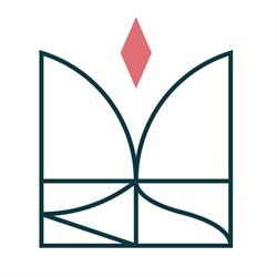 Magic Room in Winnipeg, MB (Downtown) - Opening Hours