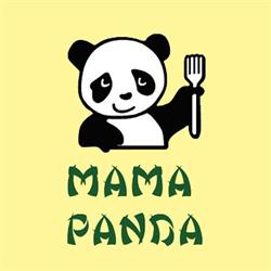 MAMA PANDA, Fort St. John, BC opening hours