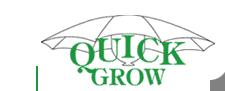 Quick Grow in Calgary, AB (Winston Heights-Mountview) - Opening Hours