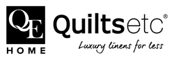 QE Home in Victoria, BC (Oaklands) - Opening Hours
