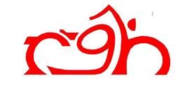 Rgh Cycles, Kitchener, ON opening hours
