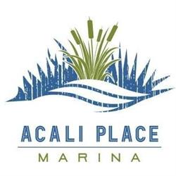 Acali Place, Windsor, ON opening hours