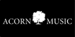 Acorn Music, Salmon Arm, BC opening hours