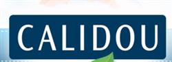 Calidou Incorporated, Saint-Laurent, QC opening hours