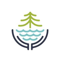Ecosuperior Environmental Programs, Thunder Bay, ON opening hours