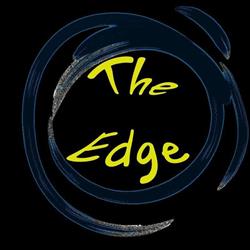 Edge Sports, St. Thomas, ON opening hours